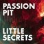 Little Secrets - Single