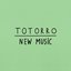 New Music
