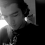 Avatar de dopzihon
