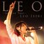 LEO ~1st Live Tour~