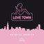 Love Town