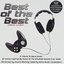 Best Of The Best: A Tribute To Game Music