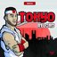 Tokyo Reload - Single