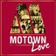 Motown Love (International Version)