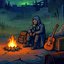STALKER (Ultimate Guitar Mix)