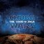 Chugg Wars: The Covid-19 Saga