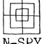 Avatar for northern-spy