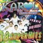 18 Super Hits
