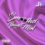 Smoother Than Most - Single