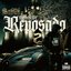 Streets Of Reposado 2