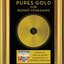 Pures Gold: Fantasia Veneziana