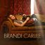 NoiseTrade Sampler - Brandi Carlile