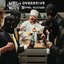 Overdrive - Single