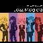 Jazz Magica