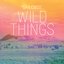 Wild Things - Single