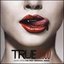 True Blood [Original TV Soundtrack]
