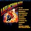 Music From The Original Motion Picture Last Action Hero