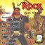 Best of Rock vol.5.