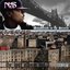 Soundtrack To The Streets: The Lost Albums Vol. 3