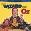 The Wizard Of Oz: Original Motion Picture Soundtrack