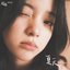 夏天 - Single