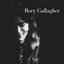 Rory Gallagher (Remastered 2017)