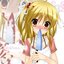 kimika collection [Explicit]
