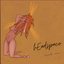 Headspace