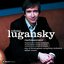 Rachmaninov : Rhapsody on a Theme of Paganini