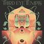 Third Eye Temple