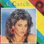 C.C. Catch