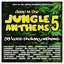 Deep In The Jungle Anthems 5