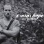 I (Am) Hope