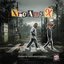At the Crossroads, Vol. 10