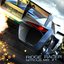 RIDGE RACER NITROUS MIX #1 (Original Soundtrack)
