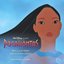 Pocahontas (Original Soundtrack)