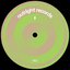 Chronofusion EP