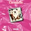 Caramelle - Single