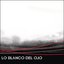 Lo Blanco del Ojo