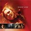 Live au Festival d'été de Québec 2003 avec l'OSQ
