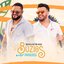 Búzios Paradise (Ao Vivo)