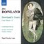 Dowland: Lute Music, Vol. 2
