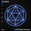 Petrichor - Single