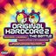 Original Hardcore 2: The Battle