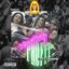 Counting Profit (Topic of Conversation) - Single