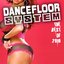 Dancefloor System 2010