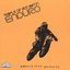 Enduro