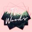 The Woods