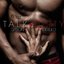 Talk Dirty (Feat 2 Chainz) - Single