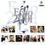 Echo 2001- Rock/Pop/Dance